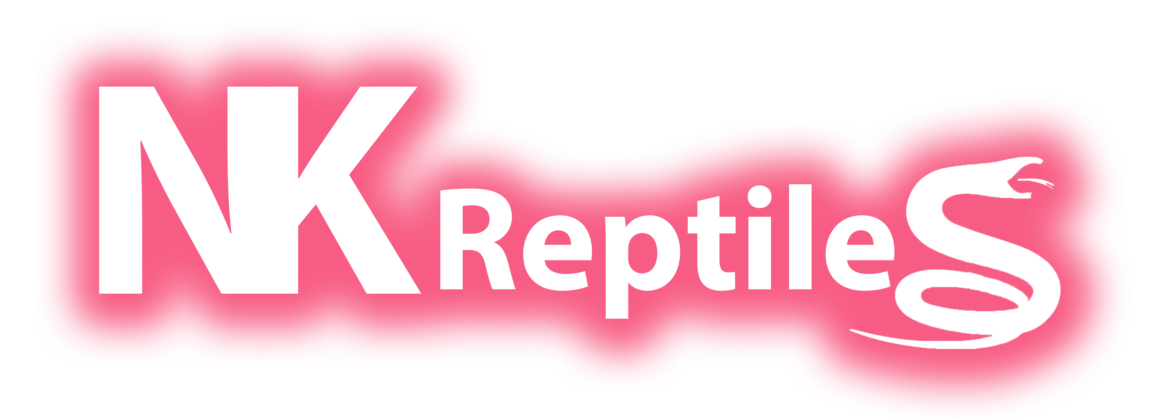 NK Reptiles